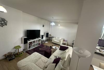 Casă individuală cu 10 camere cu Canalizare în Berceni - 12
