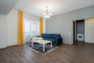 Apartament 2 Camere | Metrou Mihai Bravu | Vitan Residence 2 - 1