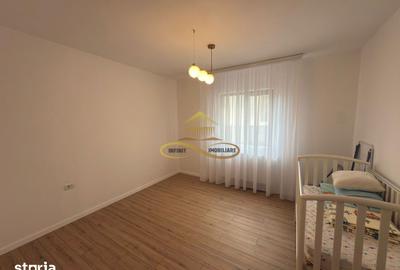 Casă cu 3 camere cu Canalizare în Hemeiuș - 6