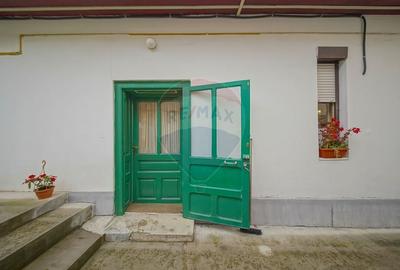 Casa / Vila cu 5 camere de vanzare in zona Schei, Cotun 9 - 5