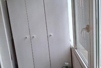 Apartament cu 2 camere decomandat în Tomis Nord - 13