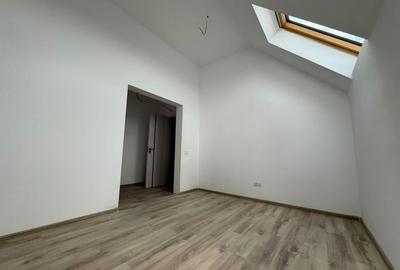 SENZATIONAL! Apartament 4 Camere Decomandate si Terasa  - Berceni - 16