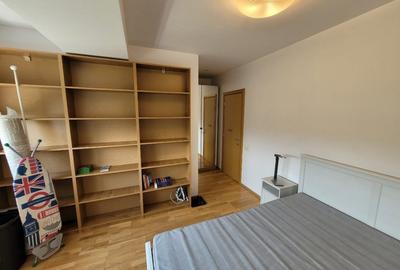 Campia Libertatii- str 7 Drumuri  2 Cam modern - 6