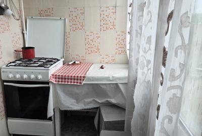 Apartament cu 3 camere decomandat în Central - 5