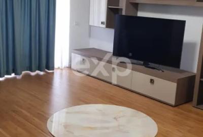 Apartament cu 3 camere decomandat în Ultracentral - 6