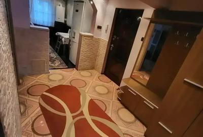 Apartament Zona Bucovina - 2
