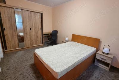 Apartament 2 camere Tatarasi, Pet Friendly - 3