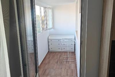Apartament 2 camere de inchiriat – Bucurestii Noi, acces rapid metrou - 4