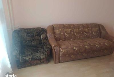 Garsonieră în Noua - 3