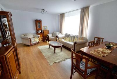 Duplex cu 3 camere cu Canalizare în Militari - 2