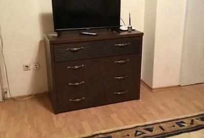 Garsonieră decomandată în Rosetti - 2
