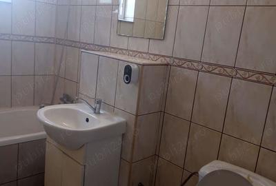 Vand apartament 2 camere, zona STADION - 3