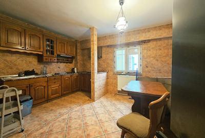 Splaiul Unirii | Timpuri Noi metrou | Mircea Voda | Apartament modern, renovat - 2