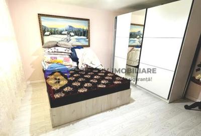 CASA comuna NEGRESTI - 6