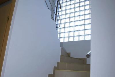 Casă cu 4 camere în Moșnița Nouă - 3