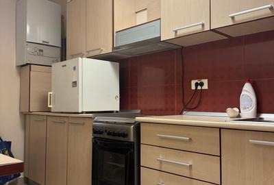 Dorobanti Capitale, proprietate formata din 2 apartamente+ Pod, in vila, - 9