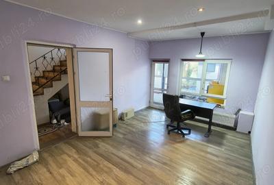 Vand casa Braila strada Grivitei nr. 487 din 2011 - 4