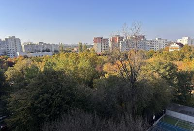 Morarilor, Sos Pantelimon - 14