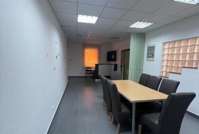 Birou cool in inima orasului Oradea, te asteapta! - 6