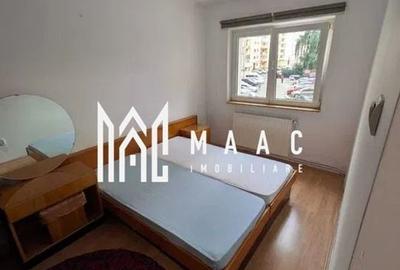 Apartament 3 Camere I Decomandat I Etaj 1 I Vasile Aaron - 3