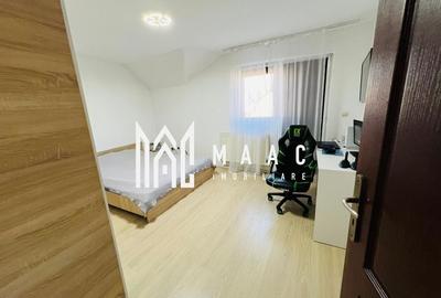 Casa Tip Duplex | 4 Camere | 156 MPU | Selimbar - 19