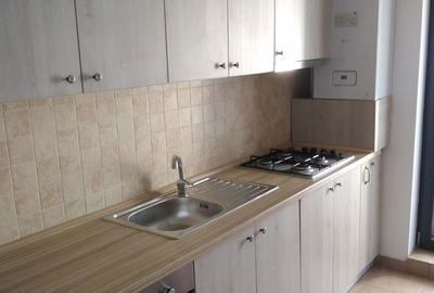 Garsonieră nedecomandată în Drumul Carului - 6