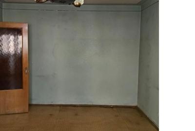 Apartament cu 3 camere decomandat în Tineretului - 9