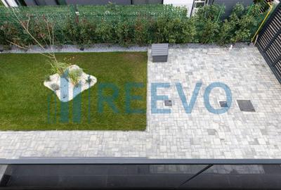 Casă individuală cu 5 camere cu Teren 400 Mp în Calea Moldovei - 32