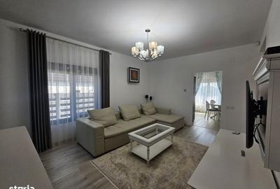 Casă cu 4 camere cu Teren 520 Mp în Miroslava - 8