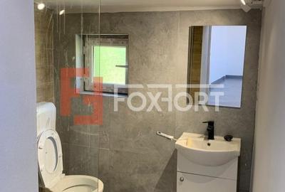 COMISION 0% Spatiu industrial de 150 mp, zona Freidorf - 5
