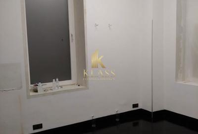 Spațiu comercial, de 300 mp, în Dacia - 14