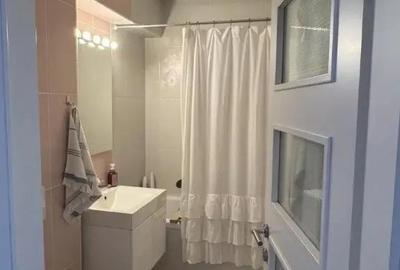 Apartament cu 2 camere decomandat în Avantgarden - 3