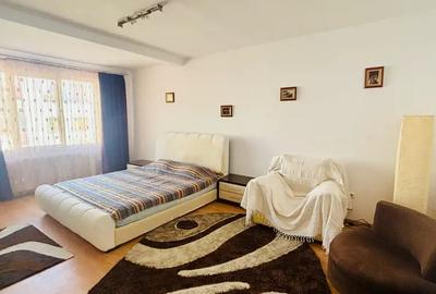 Vila de vanzare D+P+1+M, teren 500 mp, Ovidiu cartier reziden?ial Ovidiu Sud - 8