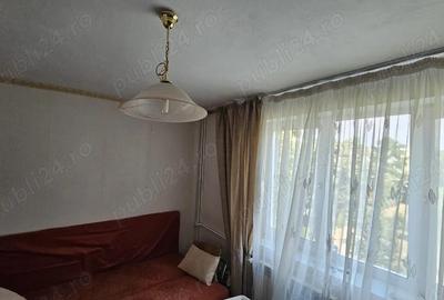Vand apartament 3 camere - Cina nord - 3
