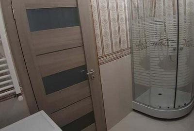 Apartament cu 2 camere decomandat în Brâncoveanu - 1