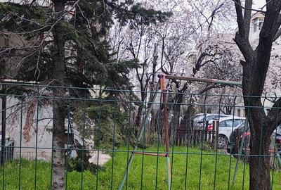 Apartament cu 3 camere decomandat în Mărășești - 6