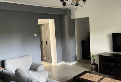 APARTAMENT 2 CAMERE, 67 MP, SPATIOS SI LUMINOS, BOXA & LOC PARCARE - 5