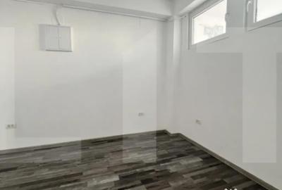 Spațiu comercial, de 80 mp, în Lipovei - 11