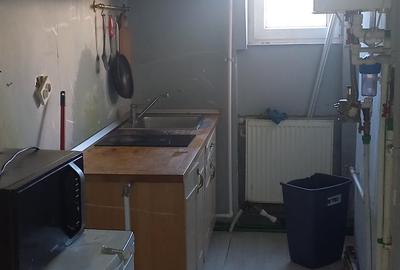 Apartament 3 camere Strada Smardan-Centrul Vechi ap 72 pretabil airbnb - 10