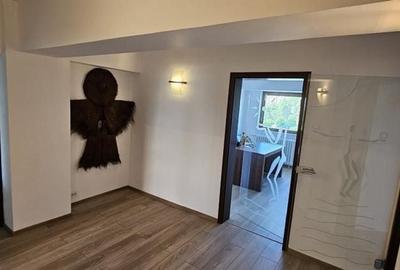 De inchiriat spatiu birouri renovat, 13 Septembrie/Marriott - 4