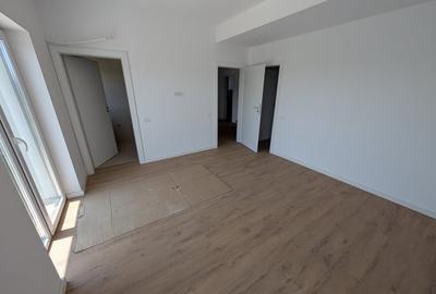 Casa 4 Camere 147mp | 0 Comision | teren 500mp | Corbeanca Petresti Ghioceilor - 17