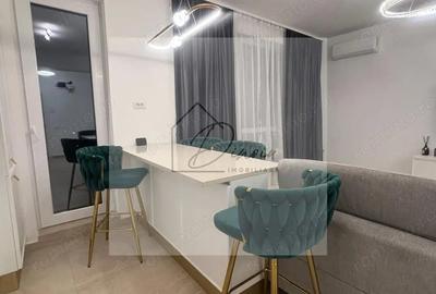 Apartament cu 2 camere decomandat în Baicului - 3