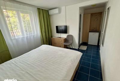 Casă cu Teren 495 Mp în Limanu - 11