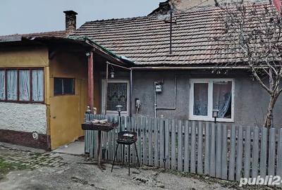 Casă în Central