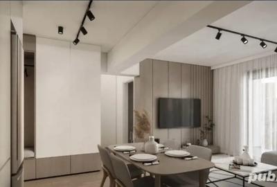 URBANA 3 Residence Finisat Integral!! - 6