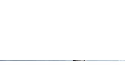 Casă cu 4 camere cu Teren 250 Mp în Central - 7