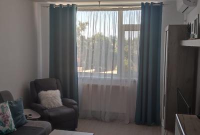 Închiriez apartament 2 camere – City of Mara, Timișoara | Direct de la proprieta - 3