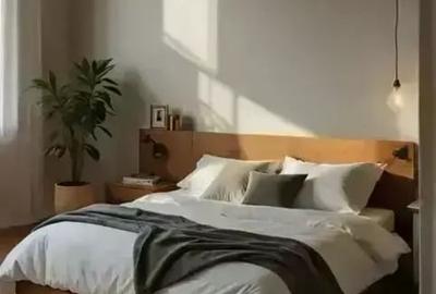 Apartament 3 Camere Metrou 8 minute Finalizare Rapida Titan-Pallady Apartament 3 Camere Metrou 8 minute Finalizare Rapida Titan-Pallady - 4