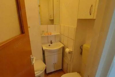 Apartament 3 camere ( 2 bai-2 balcoane )-Racadau-Trandafirilor - 5