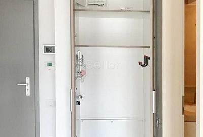 Apartament cu 2 camere decomandat, mobilat în 13 Decembrie - 12